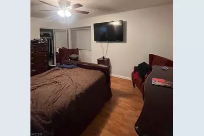 306 Arsdale Ter #D3, Union Township, NJ 07083 - Photo 15