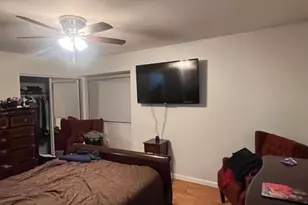 306 Arsdale Terrace, Union Township, NJ 07083 - Photo 15