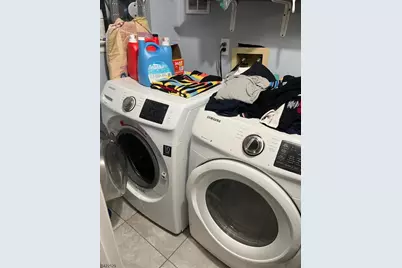 306 Arsdale Ter #D3, Union Township, NJ 07083 - Photo 21