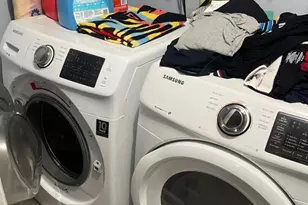 306 Arsdale Terrace, Union Township, NJ 07083 - Photo 21