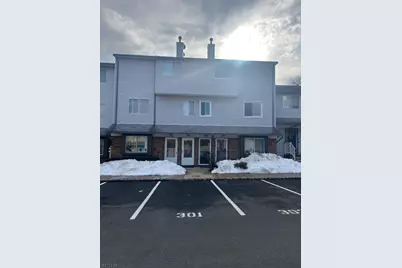 306 Arsdale Ter #D3, Union Township, NJ 07083 - Photo 23