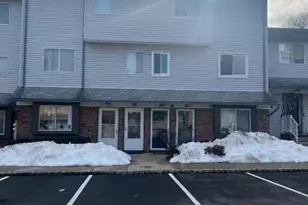 306 Arsdale Terrace, Union Township, NJ 07083 - Photo 23