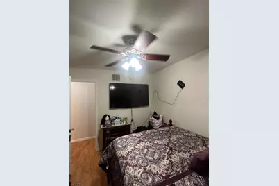 306 Arsdale Ter #D3, Union Township, NJ 07083 - Photo 11