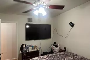 306 Arsdale Terrace, Union Township, NJ 07083 - Photo 11