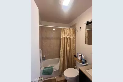 306 Arsdale Ter #D3, Union Township, NJ 07083 - Photo 13