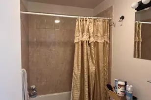 306 Arsdale Terrace, Union Township, NJ 07083 - Photo 13