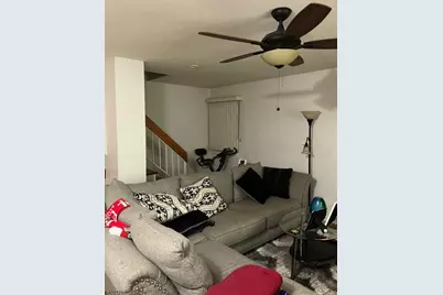 306 Arsdale Ter #D3, Union Township, NJ 07083 - Photo 5