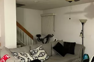 306 Arsdale Terrace, Union Township, NJ 07083 - Photo 5