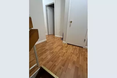 306 Arsdale Ter #D3, Union Township, NJ 07083 - Photo 19