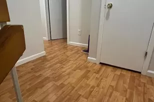 306 Arsdale Terrace, Union Township, NJ 07083 - Photo 19