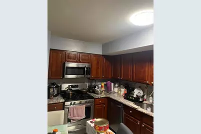 306 Arsdale Ter #D3, Union Township, NJ 07083 - Photo 7