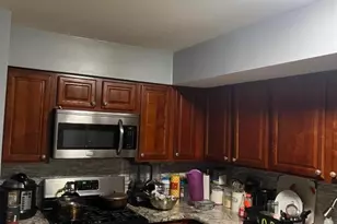 306 Arsdale Terrace, Union Township, NJ 07083 - Photo 7