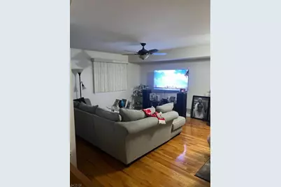 306 Arsdale Ter #D3, Union Township, NJ 07083 - Photo 3