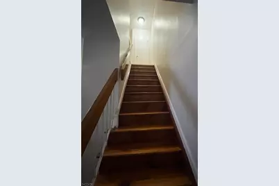 306 Arsdale Ter #D3, Union Township, NJ 07083 - Photo 17