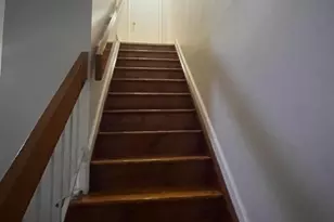 306 Arsdale Terrace, Union Township, NJ 07083 - Photo 17