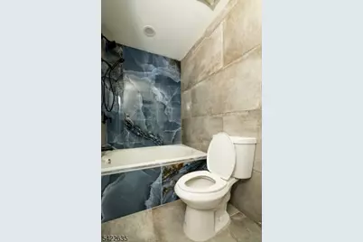 1149 Margaret St, Teaneck Township, NJ 07666 - Photo 3
