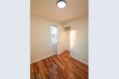 1149 Margaret St, Teaneck Township, NJ 07666 - Photo 9