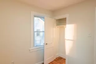 1149 Margaret St, Teaneck Township, NJ 07666 - Photo 9