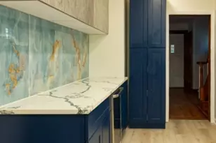 1149 Margaret St, Teaneck Township, NJ 07666 - Photo 17