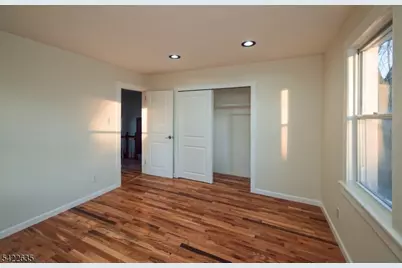 1149 Margaret St, Teaneck Township, NJ 07666 - Photo 11