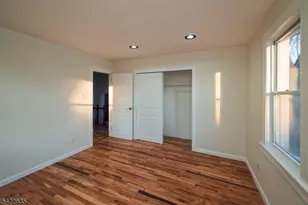 1149 Margaret St, Teaneck Township, NJ 07666 - Photo 11