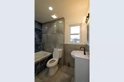 1149 Margaret St, Teaneck Township, NJ 07666 - Photo 7