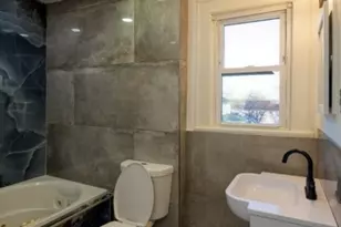 1149 Margaret St, Teaneck Township, NJ 07666 - Photo 7