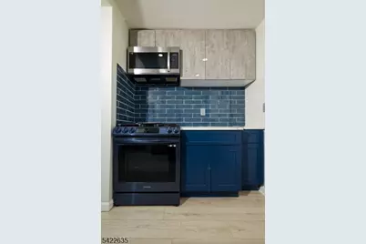 1149 Margaret St, Teaneck Township, NJ 07666 - Photo 23