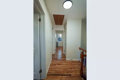 1149 Margaret St, Teaneck Township, NJ 07666 - Photo 13