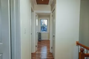 1149 Margaret St, Teaneck Township, NJ 07666 - Photo 13