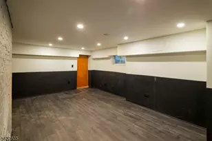 1149 Margaret St, Teaneck Township, NJ 07666 - Photo 19