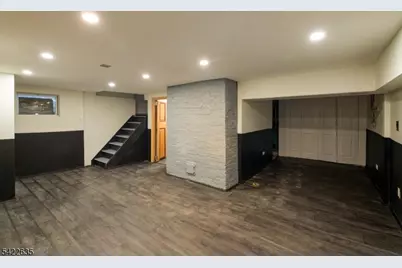 1149 Margaret St, Teaneck Township, NJ 07666 - Photo 17