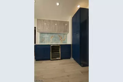 1149 Margaret St, Teaneck Township, NJ 07666 - Photo 23