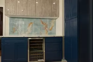 1149 Margaret St, Teaneck Township, NJ 07666 - Photo 23