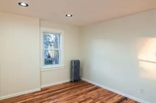 1149 Margaret St, Teaneck Township, NJ 07666 - Photo 11