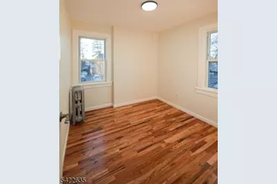 1149 Margaret St, Teaneck Township, NJ 07666 - Photo 9