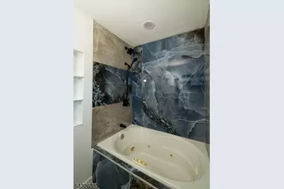 1149 Margaret St, Teaneck Township, NJ 07666 - Photo 5
