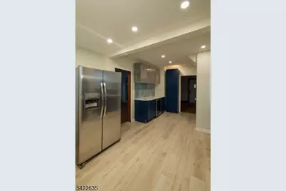 1149 Margaret St, Teaneck Township, NJ 07666 - Photo 15
