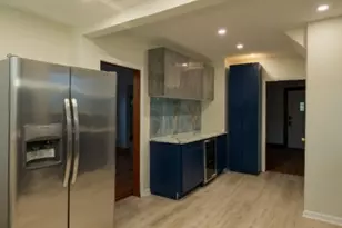 1149 Margaret St, Teaneck Township, NJ 07666 - Photo 15