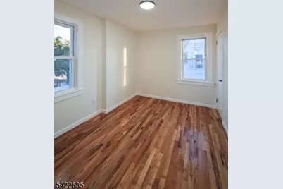 1149 Margaret St, Teaneck Township, NJ 07666 - Photo 7