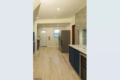 1149 Margaret St, Teaneck Township, NJ 07666 - Photo 1