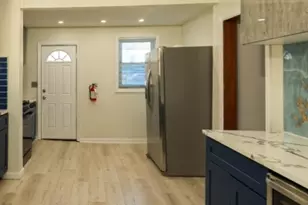 1149 Margaret St, Teaneck Township, NJ 07666 - Photo 1