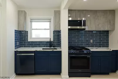 1149 Margaret St, Teaneck Township, NJ 07666 - Photo 21