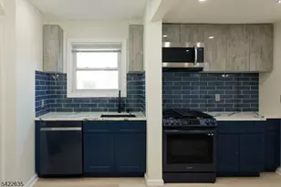 1149 Margaret St, Teaneck Township, NJ 07666 - Photo 21