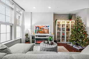 101 Robeson St, Somerville, NJ 08876 - Photo 3