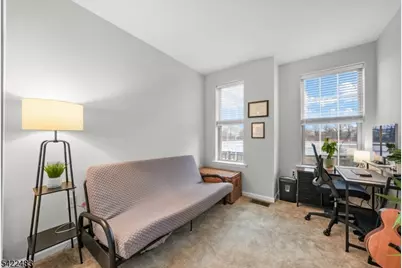 101 Robeson St, Somerville, NJ 08876 - Photo 17