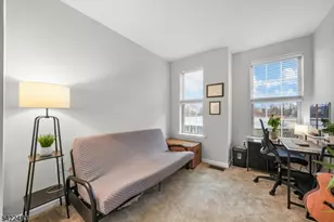 101 Robeson St, Somerville, NJ 08876 - Photo 17