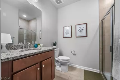 101 Robeson St, Somerville, NJ 08876 - Photo 9