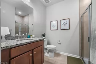 101 Robeson St, Somerville, NJ 08876 - Photo 9