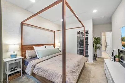 101 Robeson St, Somerville, NJ 08876 - Photo 13